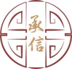 Logo Cheng Xin